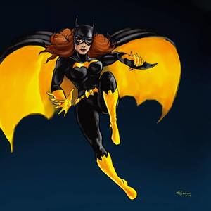 Meet your Posher, Tyrina